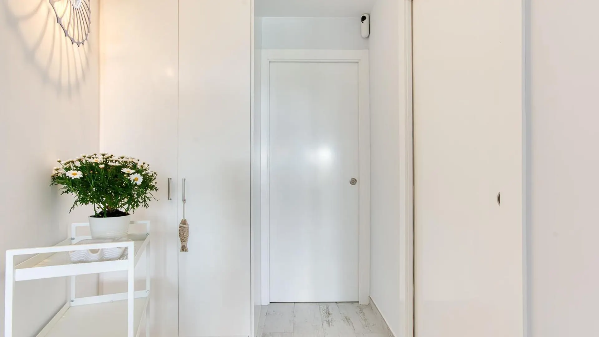 Апартаменты Punta Pelegri 318 Roses - Immo Barneda