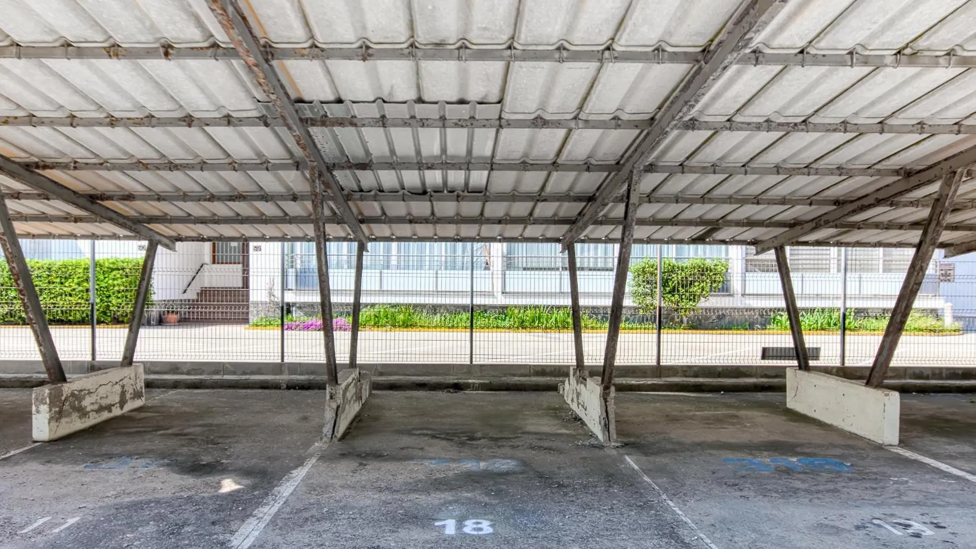 Апартаменты Punta Pelegri 318 Roses - Immo Barneda